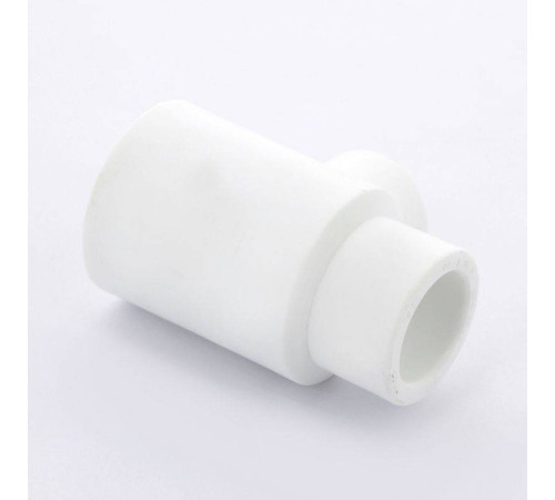 Тройник переходной Pro Aqua 32х20х25 мм редукционный PA14531P