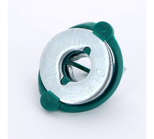 Болт Walraven BIS RapidRail Hammerfix M8x50 мм 6523805