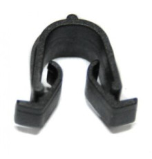 Крепление панелей котла Baxi внешний элемент 10 шт. JJJ 3400380 P10