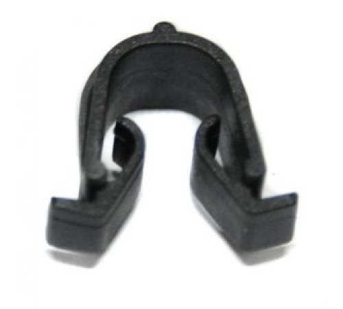 Крепление панелей котла Baxi внешний элемент 10 шт. JJJ 3400380 P10