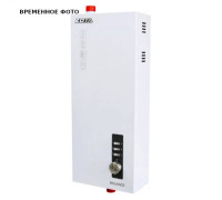 Котел электрический ZOTA Balance V2 36 кВт ZB3468421036