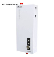 Котел электрический ZOTA Balance V2 36 кВт ZB3468421036