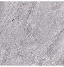 Керамогранит Laparet Marmara серый 40х40 см 08-00-06-616