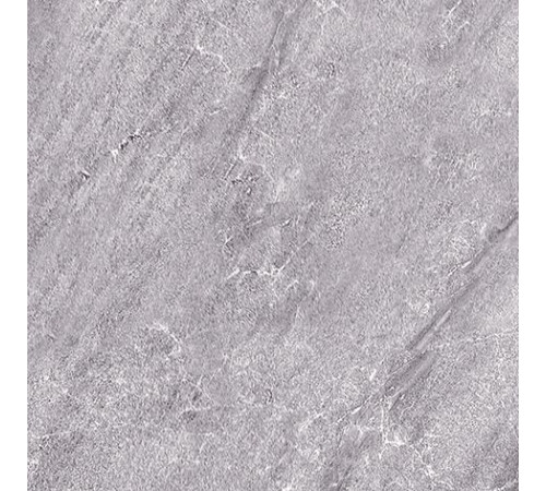 Керамогранит Laparet Marmara серый 40х40 см 08-00-06-616