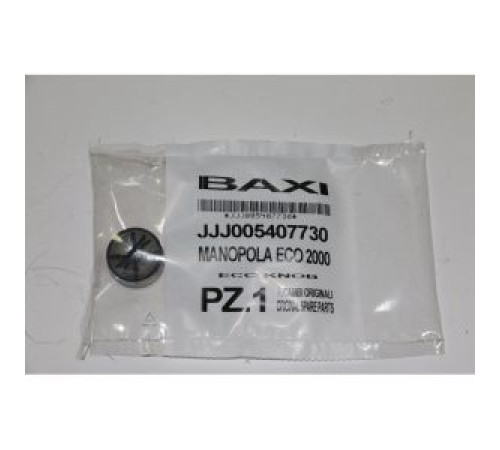 Ручка Baxi ECO 2000 5407730