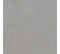 Керамогранит Kerama Marazzi Про Фьюче серый обрезной 60x60 см DD640200R