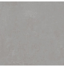 Керамогранит Kerama Marazzi Про Фьюче серый обрезной 60x60 см DD640200R