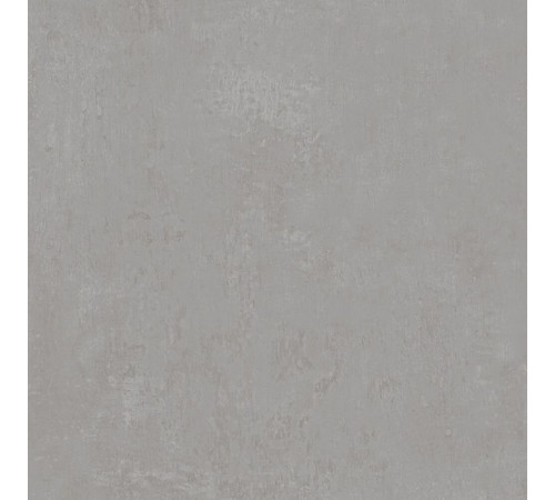 Керамогранит Kerama Marazzi Про Фьюче серый обрезной 60x60 см DD640200R