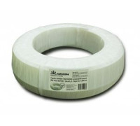 Труба универсальная Gekon TRITHERM PE-Xa/EVOH 16x2.2 мм бухта 100 м GK 71610010