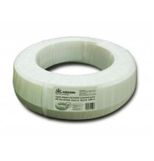 Труба универсальная Gekon TRITHERM PE-Xa/EVOH 16x2.2 мм бухта 100 м GK 71610010