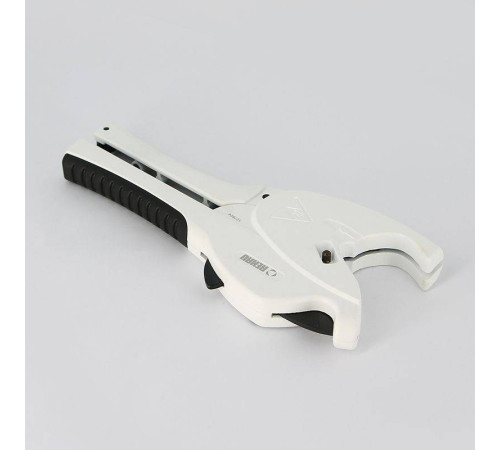 Запасной нож для труборезных ножниц REHAU RAUTOOL 40 stabil 315242