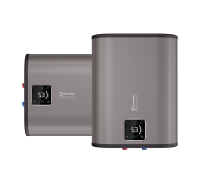 Водонагреватель накопительный Thermex Fora 30 PRO Wi-Fi 30 л 14235