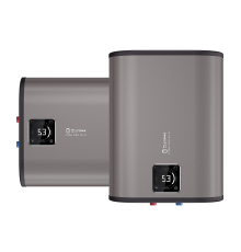 Водонагреватель накопительный Thermex Fora 30 PRO Wi-Fi 30 л 14235