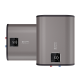 Водонагреватель накопительный Thermex Fora 30 PRO Wi-Fi 30 л 14235
