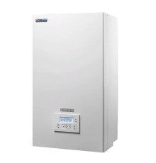Котел электрический ЭВАН Expert Plus-12 12 кВт 14512