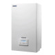 Котел электрический ЭВАН Expert Plus-12 12 кВт 14512