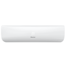 Инверторная сплит-система Hisense ZOOM DC Inverter Wi-Fi комплект AS-18UW4RMSKB01
