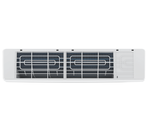 Инверторная сплит-система Hisense ZOOM DC Inverter Wi-Fi комплект AS-18UW4RMSKB01