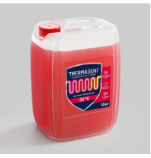 Теплоноситель Thermagent -30 °C 10 кг TA 910265