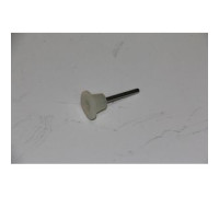 Рабочий стержень микропереключателя BAXI 5630260