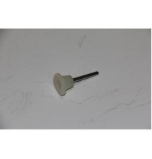 Рабочий стержень микропереключателя BAXI 5630260