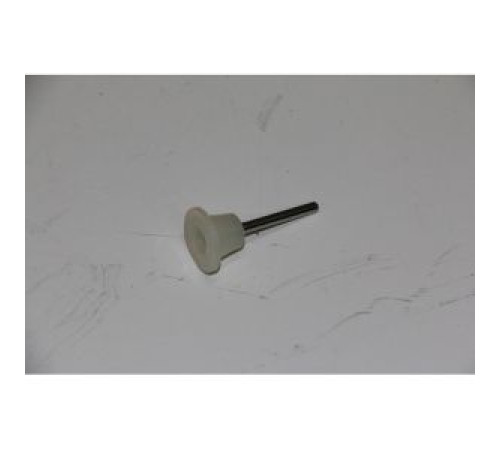 Рабочий стержень микропереключателя BAXI 5630260