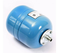 Гидроаккумулятор Uni-Fitt WAV 18 л вертикальный 3/4 WAV18-U