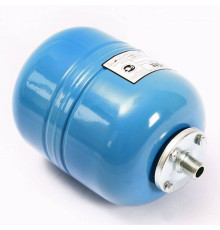 Гидроаккумулятор Uni-Fitt WAV 18 л вертикальный 3/4 WAV18-U