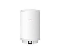 Водонагреватель накопительный STIEBEL ELTRON PSH 50 Trend 232081