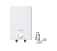 Накопительный водонагреватель STIEBEL ELTRON ESH 10 O-N Trend +A 10 л над раковиной 201395