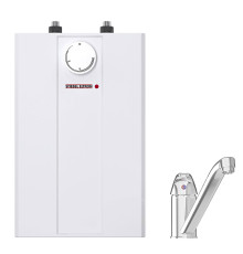 Накопительный водонагреватель STIEBEL ELTRON ESH 5 U-N Trend +A 5 л под раковиной 201387