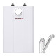 Накопительный водонагреватель STIEBEL ELTRON ESH 5 U-N Trend +A 5 л под раковиной 201387