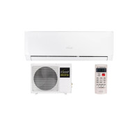 Сплит-система Eurohoff EV-07I EXTRA Wi-Fi инверторная EV-07I EXTRA