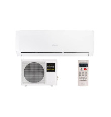 Сплит-система Eurohoff EV-07I EXTRA Wi-Fi инверторная EV-07I EXTRA
