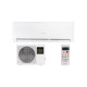 Сплит-система Eurohoff EV-07I EXTRA Wi-Fi инверторная EV-07I EXTRA