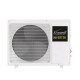 Сплит-система Eurohoff EV-07I EXTRA Wi-Fi инверторная EV-07I EXTRA