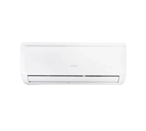 Сплит-система Eurohoff EV-07I EXTRA Wi-Fi инверторная EV-07I EXTRA