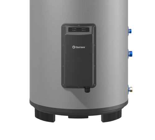 Водонагреватель накопительный Thermex Kelpie 150 F 150 л напольный 12224