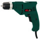 Дрель безударная KLPRO KLNM 500 Вт 10 мм KLNM