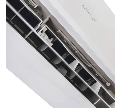 Сплит-система Eurohoff EV-07I EXTRA Wi-Fi инверторная EV-07I EXTRA