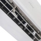 Сплит-система Eurohoff EV-07I EXTRA Wi-Fi инверторная EV-07I EXTRA