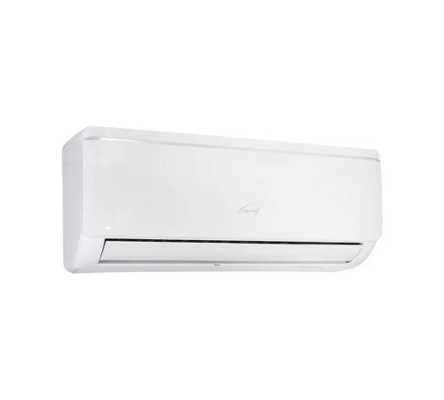 Сплит-система Eurohoff EV-07I EXTRA Wi-Fi инверторная EV-07I EXTRA