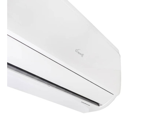 Сплит-система Eurohoff EV-07I EXTRA Wi-Fi инверторная EV-07I EXTRA
