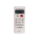 Сплит-система Eurohoff EV-07I EXTRA Wi-Fi инверторная EV-07I EXTRA