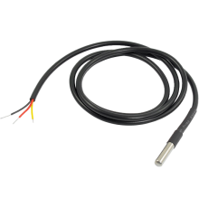 Термодатчик цифровой ZONT DS18B20 в металлической гильзе 1336566