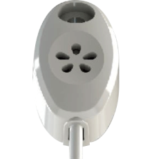 Термодатчик комнатный цифровой ZONT DS18S20 1284449