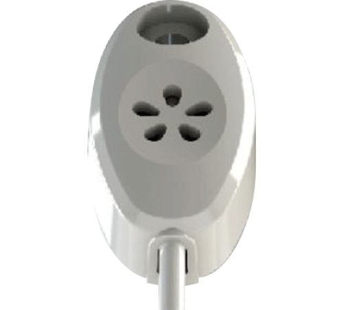 Термодатчик комнатный цифровой ZONT DS18S20 1284449