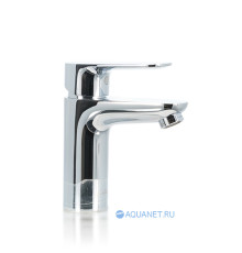 Смеситель для раковины Jacob Delafon Oscar хром E29842-CP