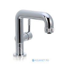 Смеситель для раковины Allen Brau Priority хром 5.32001-00