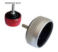 Адаптер для фаскоснимателя ICOMAR 56 мм 00771.10